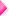 英会話上達